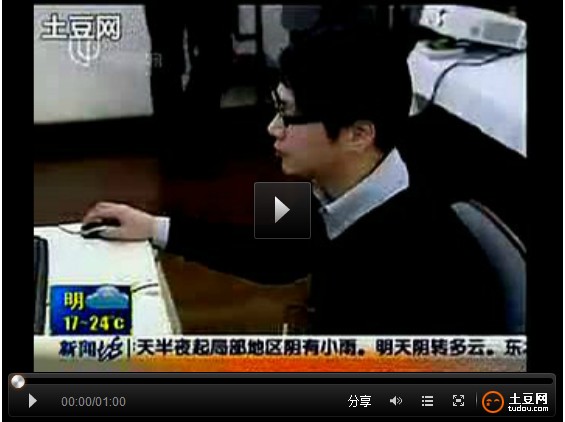 �o����(bi��o)��(zh��n)���ˈ�&nbsp;�Ϻ�����׷��ϵ�y(t��ng)