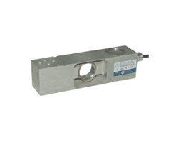 ���c�Q�؂�����