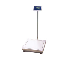 DS-160��Ӌ(j��)������_(t��i)��