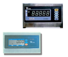 DI-520/DI-522Һ���@ʾ�x��