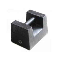 �T�F�i��ϵ�У���ͨƷ�|��