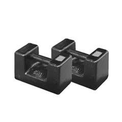 �T�F�i��ϵ�У���Ʒ�|��