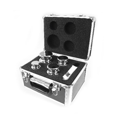 ��(j��ng)��F2�����b���a