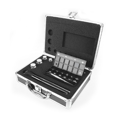 OIML-��(j��ng)��ϵ�����a