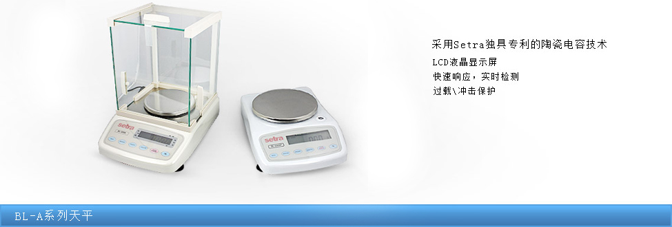 BL-Aϵ�����ؾ��������ƽ