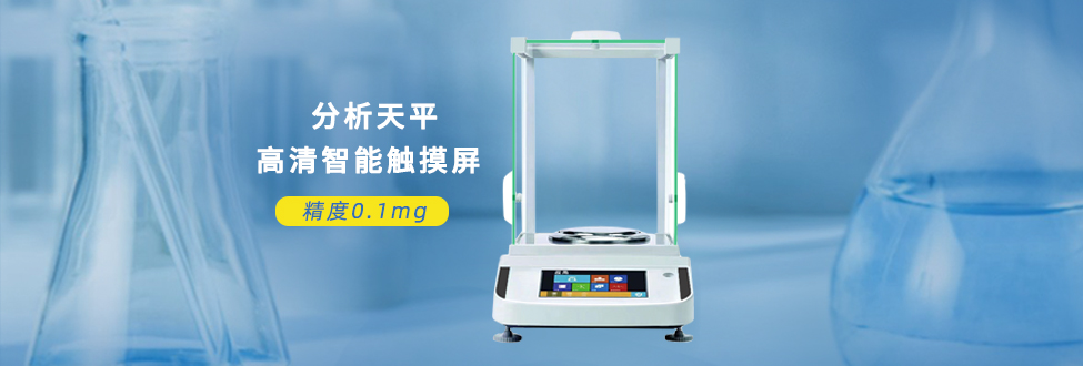 ���� KD-DTC�����ƽ