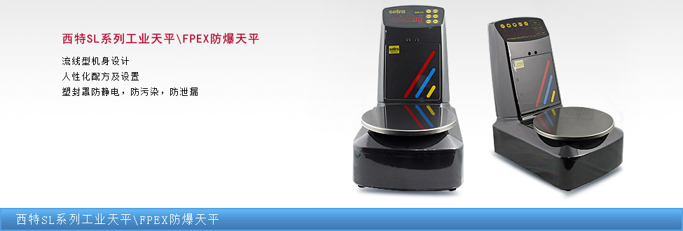 FPϵ�����ط��������ƽ