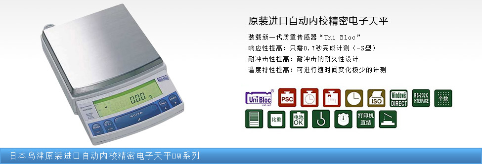 BL-H�����͍u����ƽ/BL-S�ձ�ԭ�b�M����ƽ