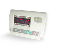 iKS-H1��C���˜ʰ�x��