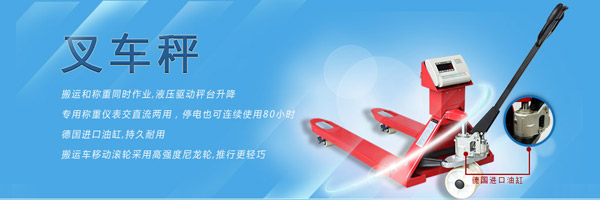 ��Ӳ�܇�ӣ��I�ķ���=ʡ�X��