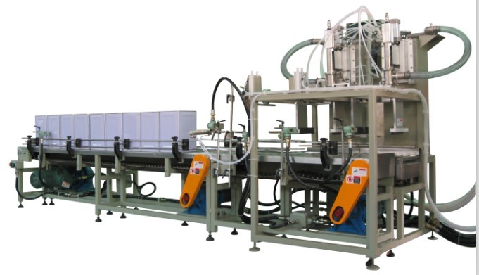 ȫ�Ԅӹ��b�C���b��