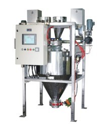 AISϵ���Ԅ�����ϵ�y �϶��� Ӌ���Q