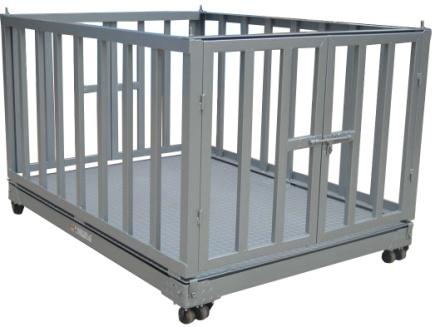 SCS-P721-NN̼���ӄ����