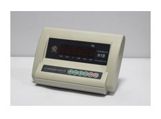 ����H1B�{��Ӌ���@ʾ��