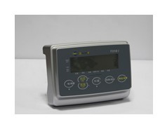 ����T310iӋ���@ʾ��