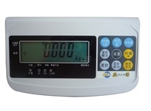 ����T410iӋ���@ʾ��