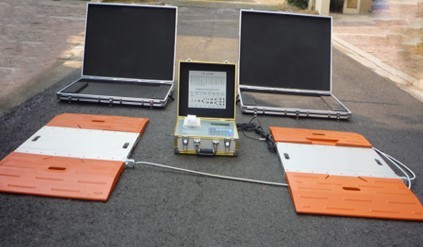 �о��ӑB��yʽ�S�س�