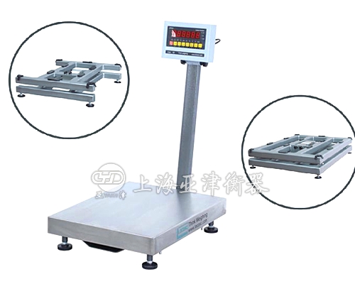 TCS-EXϵ�з�������_��