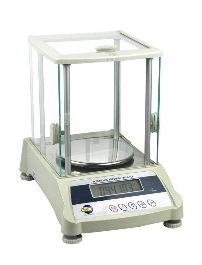 ����KD-DTC������ƽ