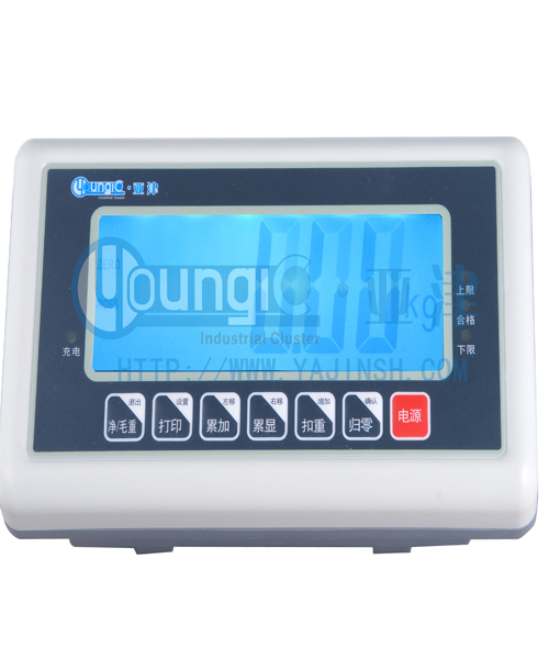 T510iӋ���@ʾ��