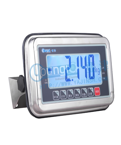 T510s���P�Ӌ���@ʾ��