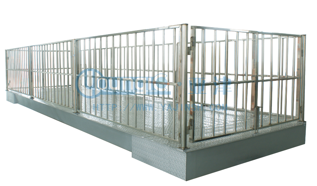 �����ڄ���ذ�,1����Ӱ�,������ӳ�