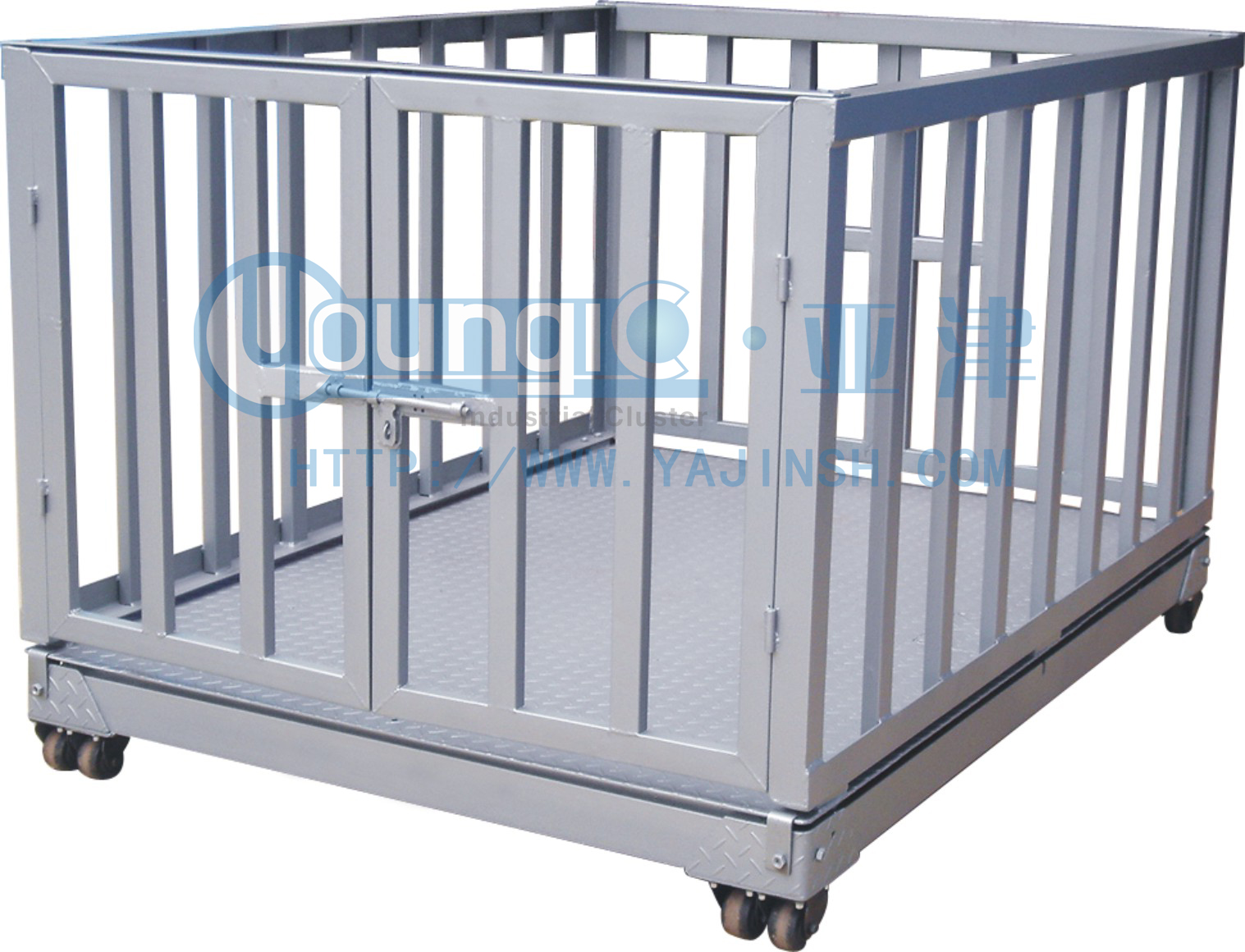 �����,�����ڄ���ذ�,�Ϻ�2T̼���ӳ�