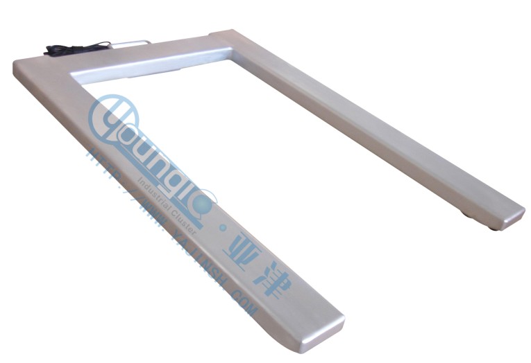 U�Ηl��С�ذ�,1T��ӳ�,�Ϻ�С�ذ��S��